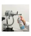 Igienizzante spray a secco (400 ml) Medial Pro Hygiene Dry