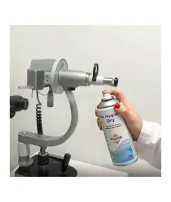 Igienizzante spray a secco (400 ml) Medial Pro Hygiene Dry