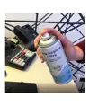 Igienizzante spray a secco (400 ml) Medial Pro Hygiene Dry