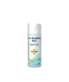 Igienizzante spray a secco (400 ml) Medial Pro Hygiene Dry