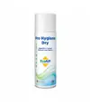 Igienizzante spray a secco (400 ml) Medial Pro Hygiene Dry