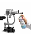 Igienizzante spray a secco (400 ml) Medial Pro Hygiene Dry