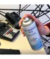 Igienizzante spray a secco (400 ml) Medial Pro Hygiene Dry