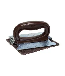 Impugnature per fibre 3M Scotch-Brite™