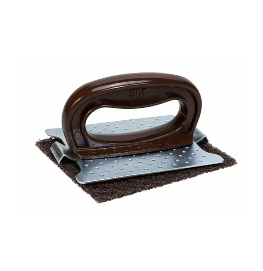 Impugnature per fibre 3M Scotch-Brite™