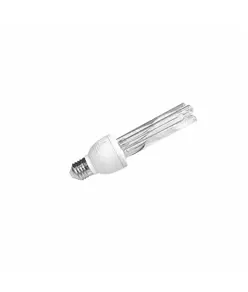 Lampada germicida per armadi sterilizzatori Medial Stery