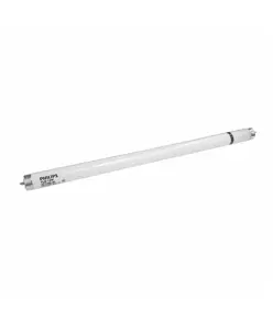 Lampada neon antiscoppio per sterminatore d'insetti (44 cm) Medial Insettivor Trap