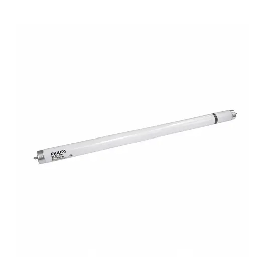 Lampada neon antiscoppio per sterminatore d'insetti (44 cm) Medial Insettivor Trap