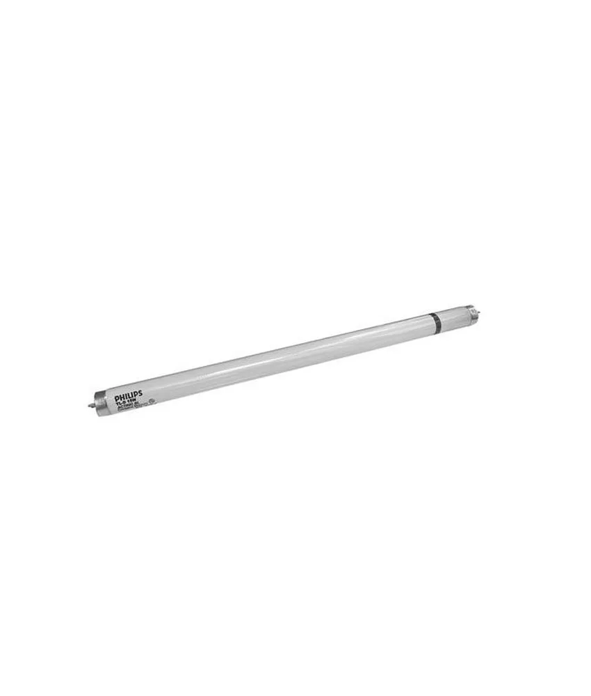Lampada neon antiscoppio per sterminatore d'insetti (44 cm) Medial Insettivor Trap