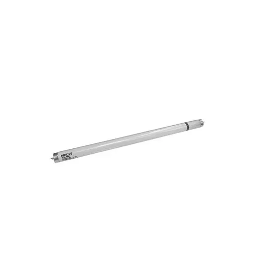Lampada neon antiscoppio per sterminatore d'insetti (44 cm) Medial Insettivor Trap