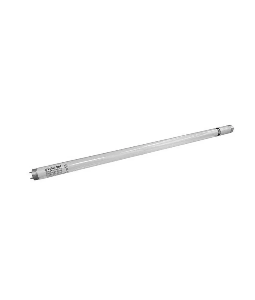 Lampada neon antiscoppio per sterminatore d'insetti (61 cm) Medial Insettivor Trap