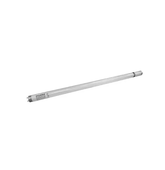 Lampada neon antiscoppio per sterminatore d'insetti (61 cm) Medial Insettivor Trap