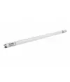Lampada neon antiscoppio per sterminatore d'insetti (61 cm) Medial Insettivor Trap