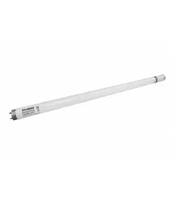 Lampada neon antiscoppio per sterminatore d'insetti (61 cm) Medial Insettivor Trap