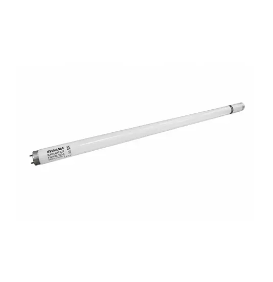 Lampada neon antiscoppio per sterminatore d'insetti (61 cm) Medial Insettivor Trap