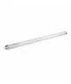 Lampada neon per sterminatore d'insetti (44 cm) Medial Insettivor Neon
