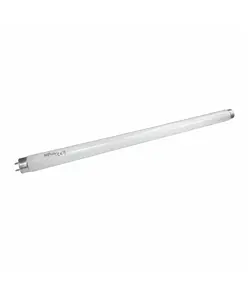 Lampada neon per sterminatore d'insetti (44 cm) Medial Insettivor Neon