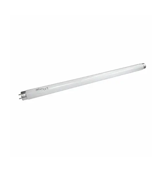 Lampada neon per sterminatore d'insetti (44 cm) Medial Insettivor Neon