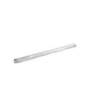 Lampada neon per sterminatore d'insetti (44 cm) Medial Insettivor Neon
