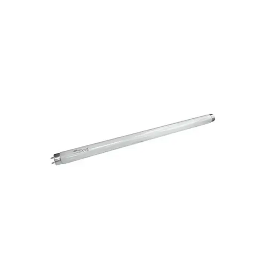 Lampada neon per sterminatore d'insetti (44 cm) Medial Insettivor Neon