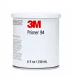 latte di primer 3M