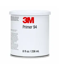 latte di primer 3M