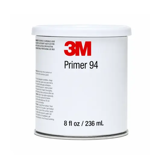 latte di primer 3M