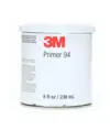 latte di primer 3M