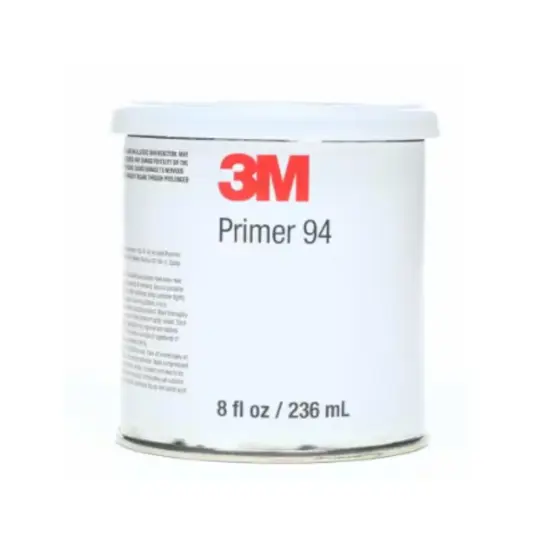 latte di primer 3M