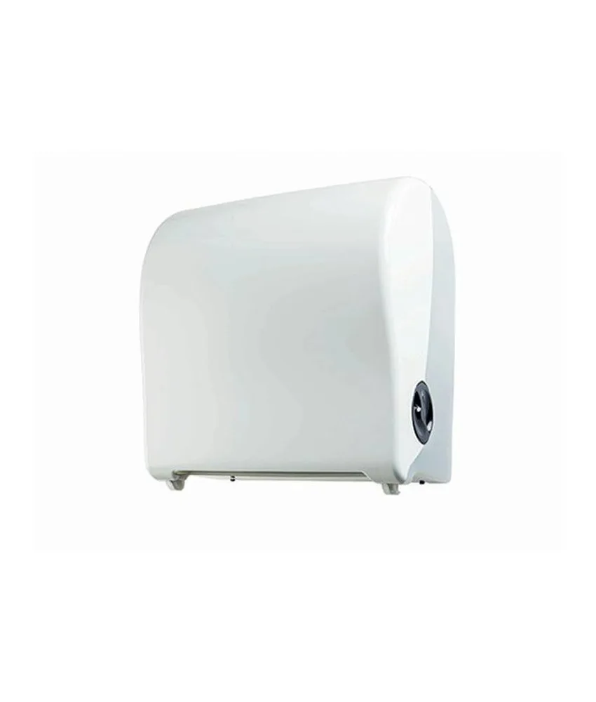 Mini distributore autocut per carta asciugamani Medial Mini Autocut