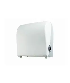 Mini distributore autocut per carta asciugamani Medial Mini Autocut
