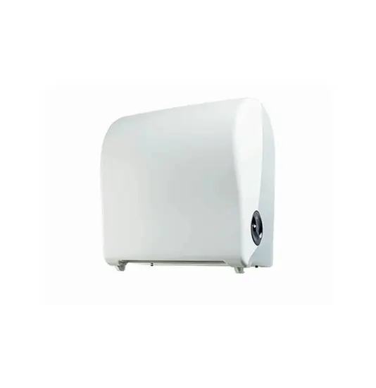 Mini distributore autocut per carta asciugamani Medial Mini Autocut