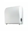 Mini distributore autocut per carta asciugamani Medial Mini Autocut