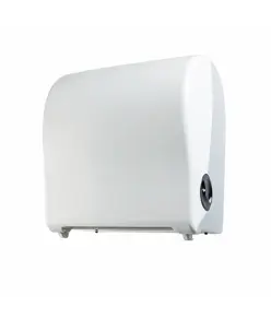 Mini distributore autocut per carta asciugamani Medial Mini Autocut