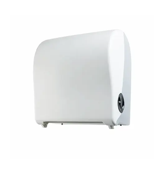 Mini distributore autocut per carta asciugamani Medial Mini Autocut