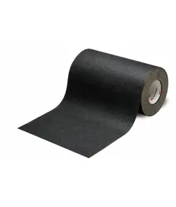 Nastro antiscivolo 3M Safety-Walk™ General Purpose