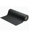 Nastro antiscivolo 3M Safety-Walk™ General Purpose