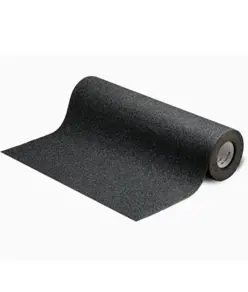 Nastro antiscivolo 3M Safety-Walk™ General Purpose