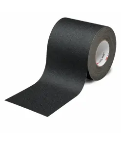 Nastro antiscivolo 3M Safety-Walk™ General Purpose