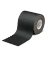Nastro antiscivolo 3M Safety-Walk™ General Purpose