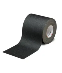 Nastro antiscivolo 3M Safety-Walk™ General Purpose