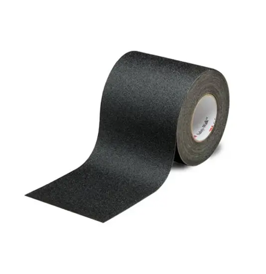 Nastro antiscivolo 3M Safety-Walk™ General Purpose