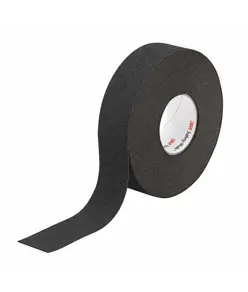 Nastro antiscivolo 3M Safety-Walk™ Resilient Medio