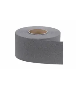 Nastro antiscivolo 3M Safety-Walk™ Resilient Medio