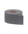 Nastro antiscivolo 3M Safety-Walk™ Resilient Medio