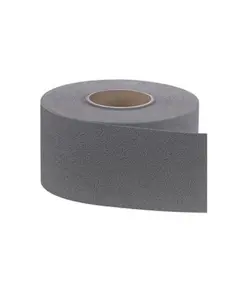 Nastro antiscivolo 3M Safety-Walk™ Resilient Medio