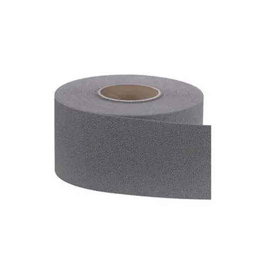 Nastro antiscivolo 3M Safety-Walk™ Resilient Medio