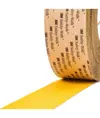 Nastro antiscivolo giallo 3M Safety-Walk™ General Purpose