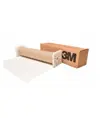 Nastro antiscivolo stampabile 3M Safety-Walk™ General Purpose