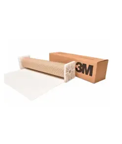 Nastro antiscivolo stampabile 3M Safety-Walk™ General Purpose